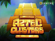 Иллюстрация — Ознакомьтесь с правилами